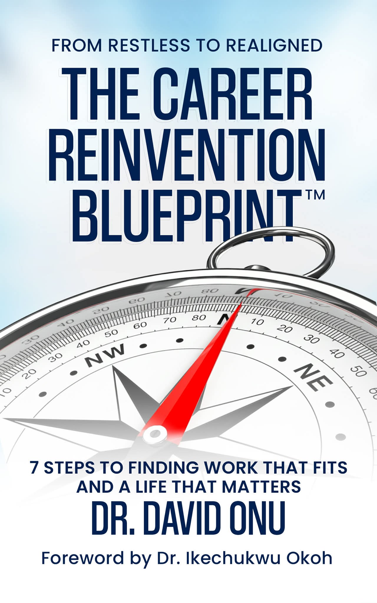 9bb064a0-00eb-40c5-ab74-cb106a98545b